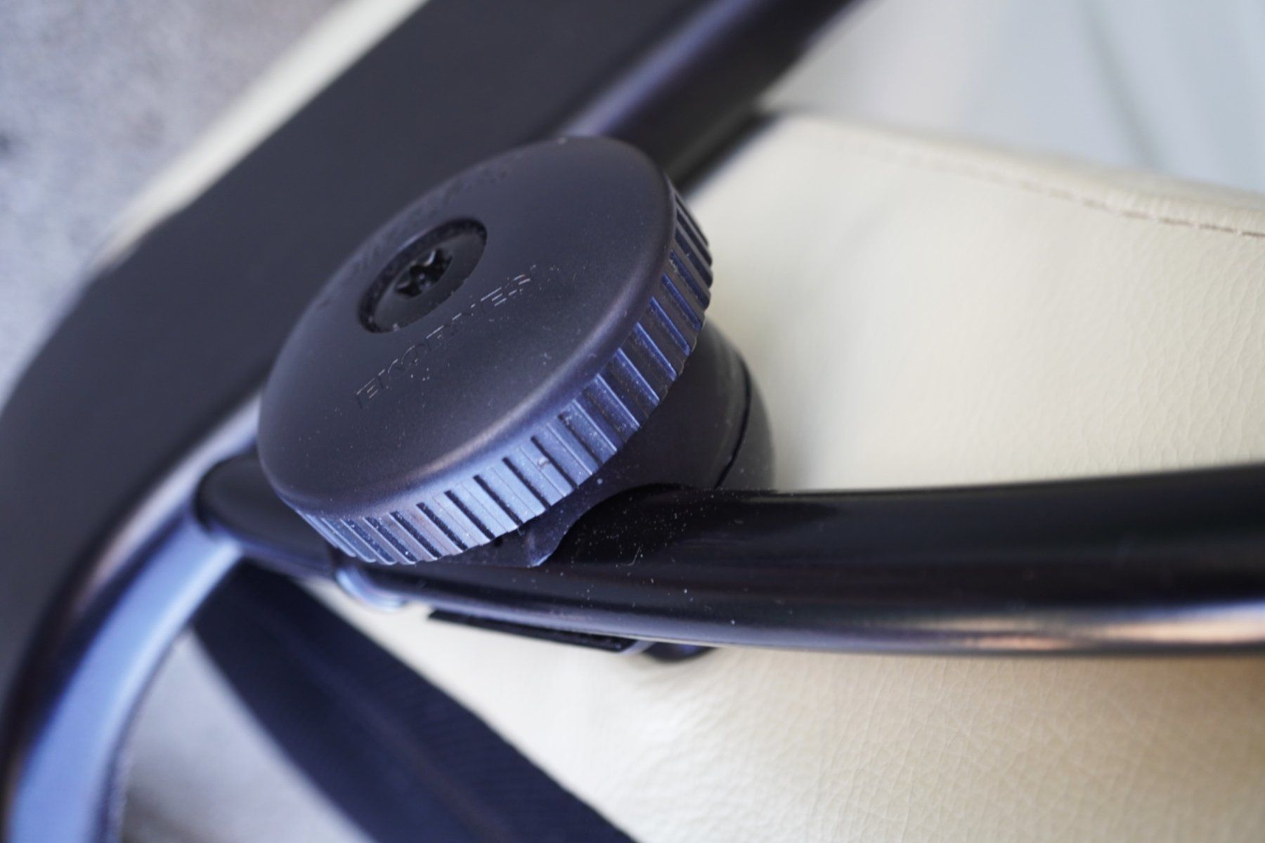 Stressless Poltrone: Original Stressless Relaxsessel Wing Eagle MA360 – Usato da Basel venduto da B.W.B. 6