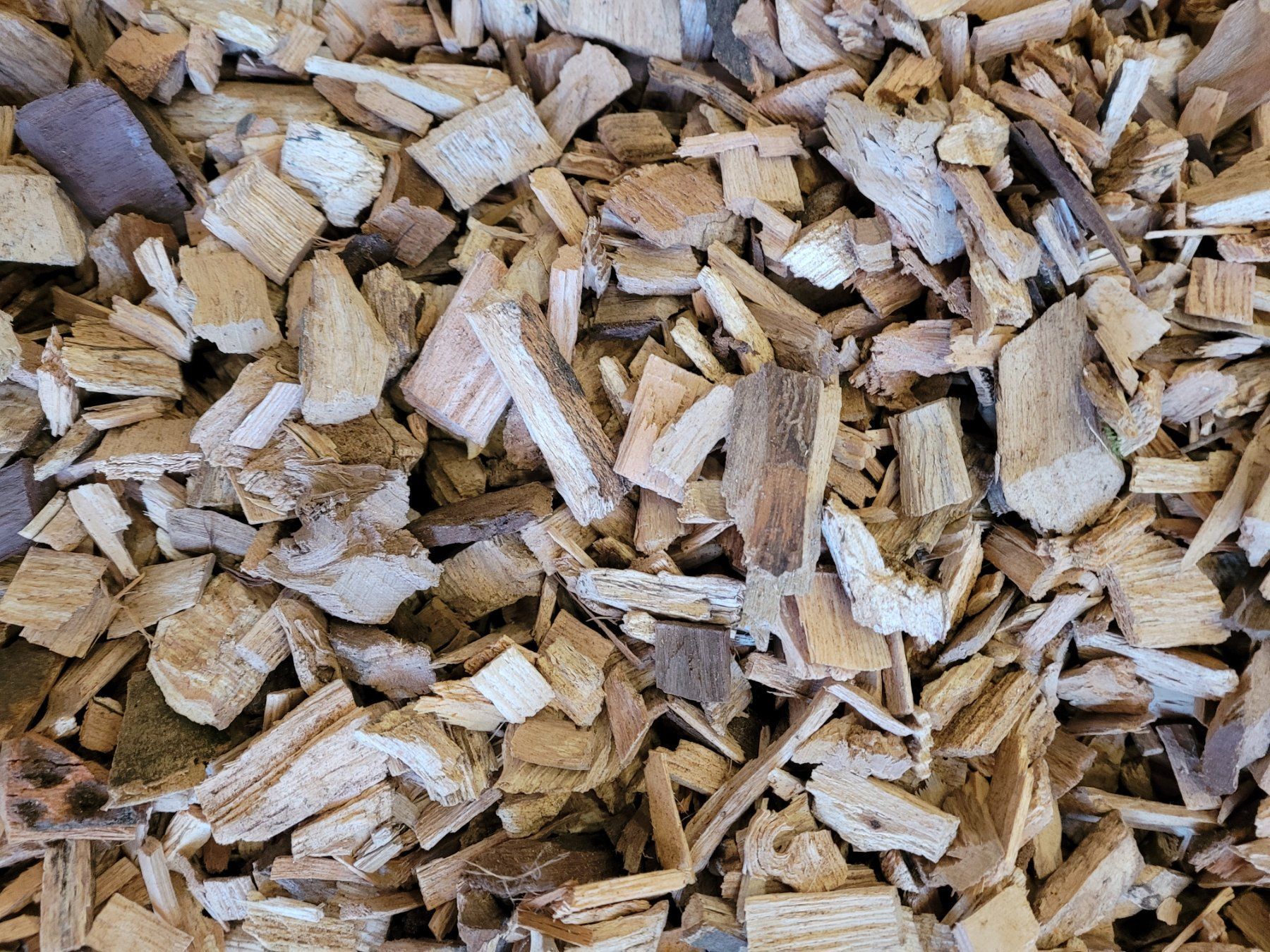Articoli in legno: (KOPIE) Hackschnitzel/Holzschnitzel – Nuovo (secondo la descrizione) da Büren SO venduto da baschi87 1