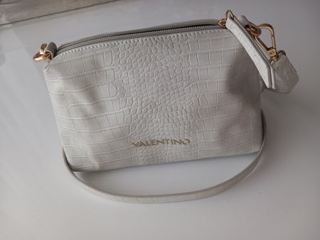 valentino tasche Neu