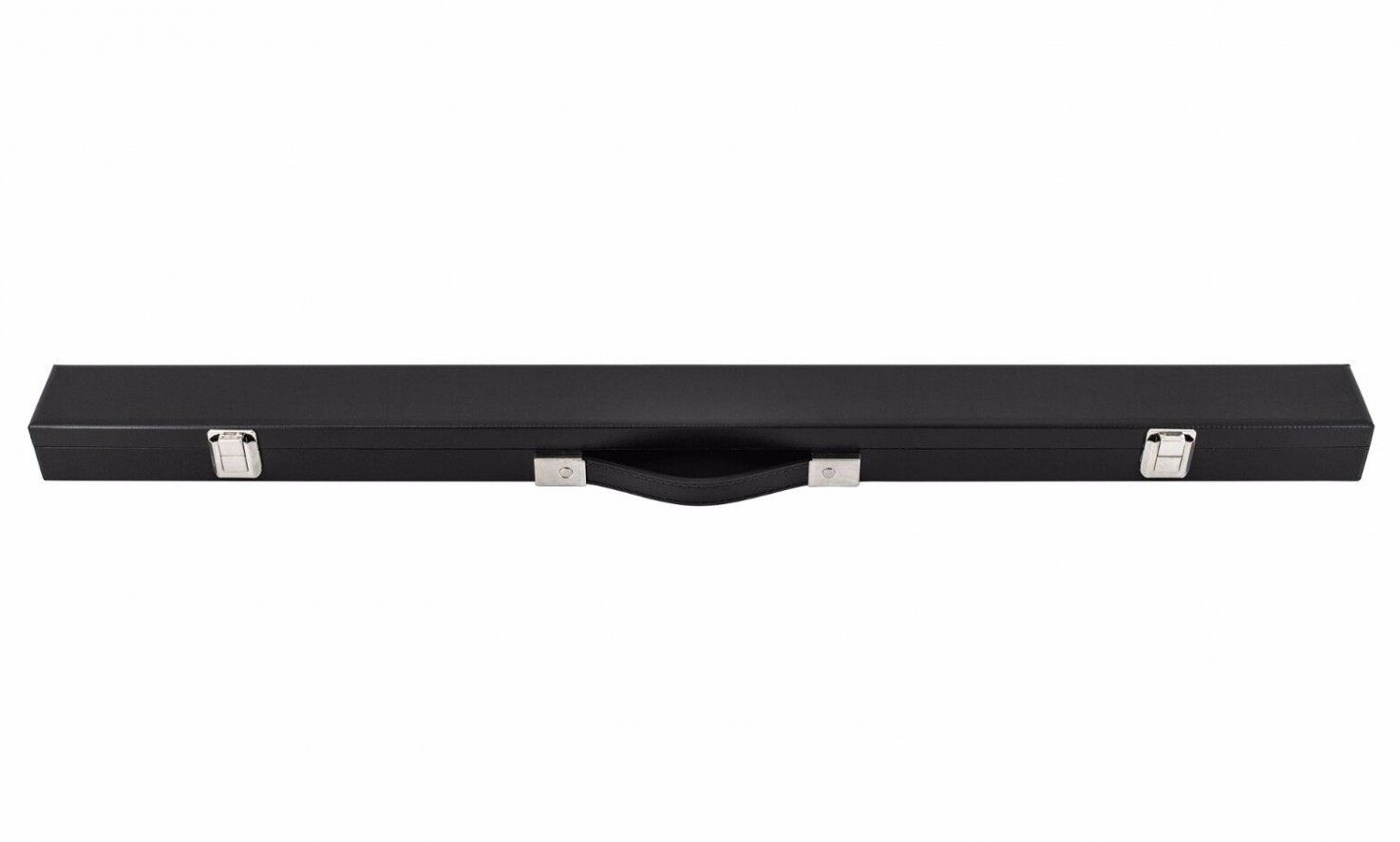 Valigie: Billiardstore Cue-Koffer – Nuovo e nell'imballaggio originale da Jonen venduto da BMWE369