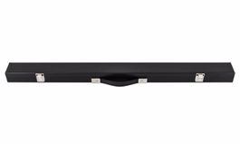 Billiardstore Cue-Koffer
