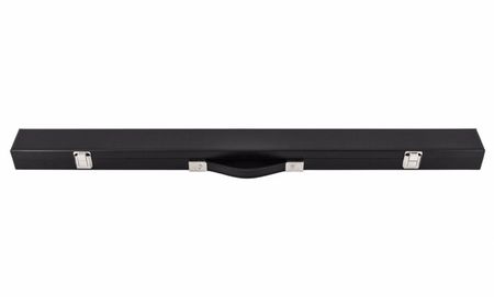 Billiardstore Cue-Koffer