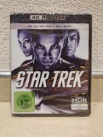 Star Trek - 4K UHD