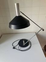 Baltensweiler Tischlampe 