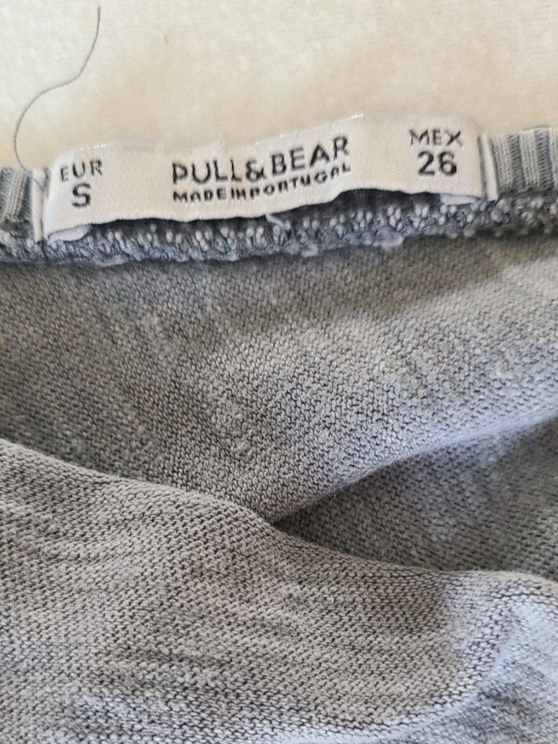 Pull&Bear Tute: Combishort von Pull & Bear, Gr. S – Usato da Basel venduto da Luzora 4