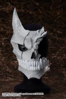 KAIJU NO 8 - Elcoco - Kafka Hibino 29cm
