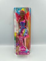 Barbie Dreamtopia "NEU"