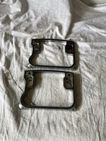 Harley Davidson Rocker Box Ring 17520-92A