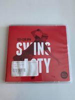 Fitness CD Swing Party