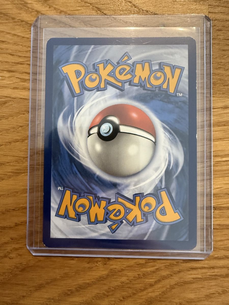 Pokémon Cartes à collectionner: Chandelure TG04/TG30 – D'occasion à Amriswil par sim_nlb6 1