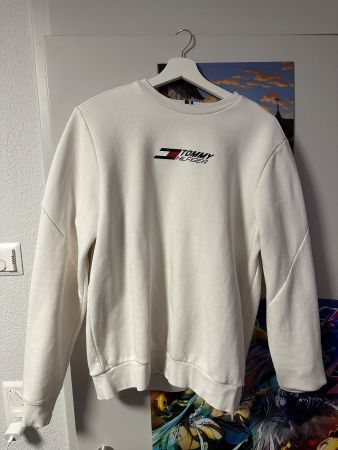 Pullover Tommy Hilfiger