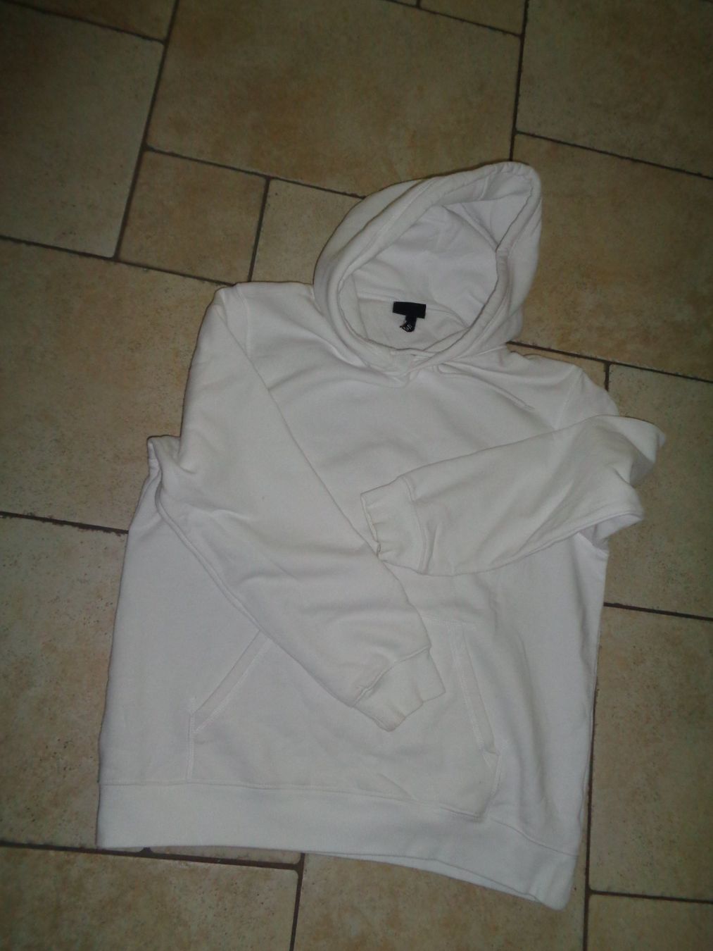H&M Maglioni & Felpe: Pulli  H&M  Grösse L – Usato da Kreuzlingen venduto da Robi-2003 2