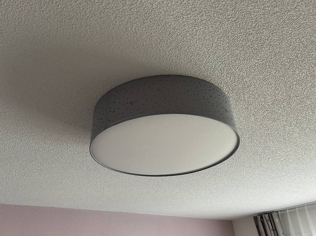 Lampadari & plafoniere: Deckenlampe Schlaf-/Kinderzimmer – Usato da Heimberg venduto da ByGa34 1