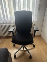 Bürostuhl DEFEKT