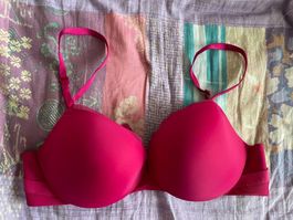 Calvin Klein BH
