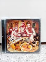 Réel Kila "By Fos"