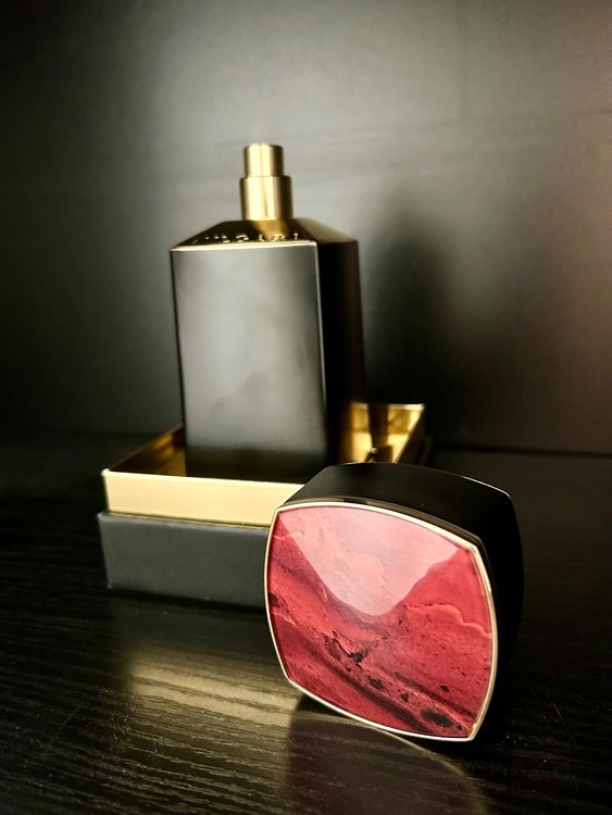 Bulgari Bvlgari Le Gemme Yasep EdP 100ml Kaufen auf Ricardo
