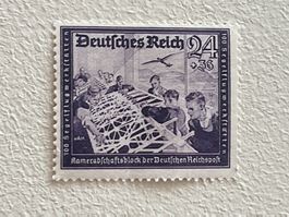 SALE ! DR Briefmarken ab 1 CHF (Gratis-Versand)