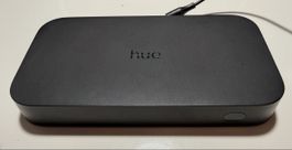 Philips Hue Sync Box 4K 