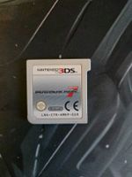 Nintendo 3DS: Mario Kart 7 - Rennspass für unterwegs!