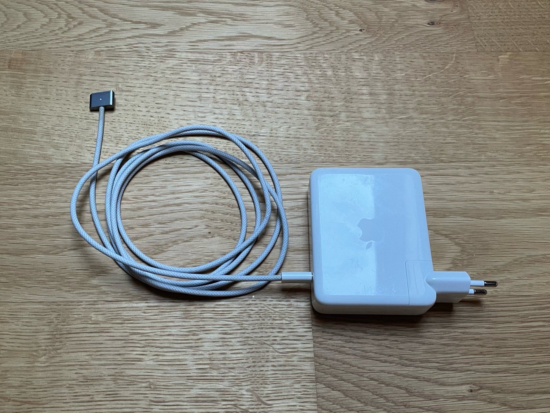 Apple Notebook: Apple M2 MacBook Pro (M2 Pro) – Usato da Blumenstein venduto da Olique 6