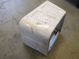 Mercedes T1 207 310 410 Sitzkonsole