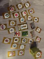 Panini