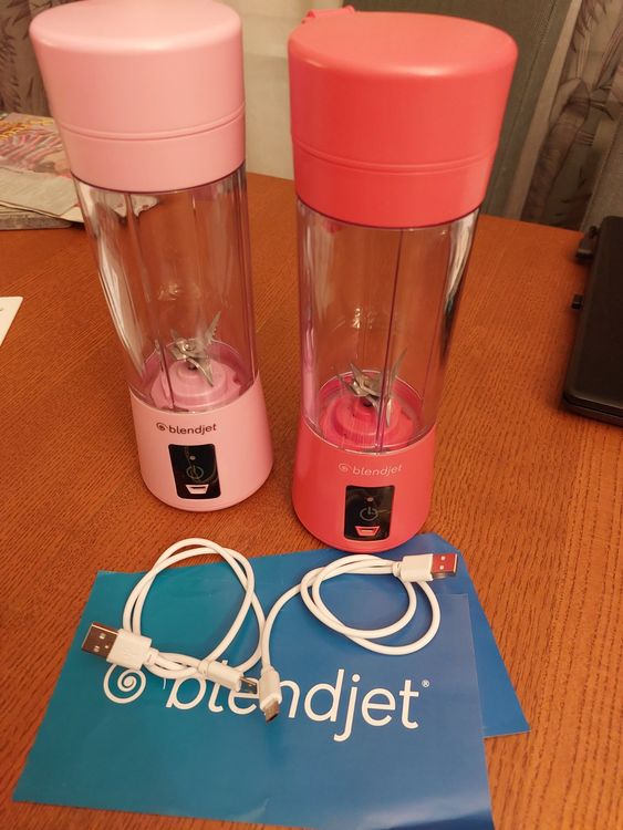 Bendjet lot de 2 Kaufen auf Ricardo