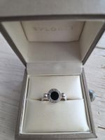 Bague Bvlgari