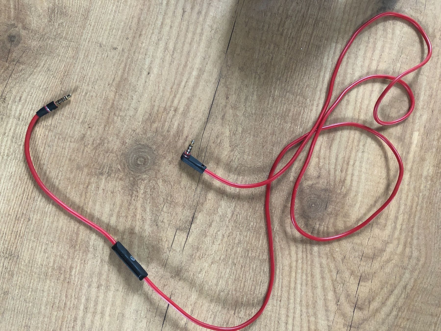 Cuffie: Beats Pro by Dr. Dre – Usato da Walkringen venduto da buetzu08 7