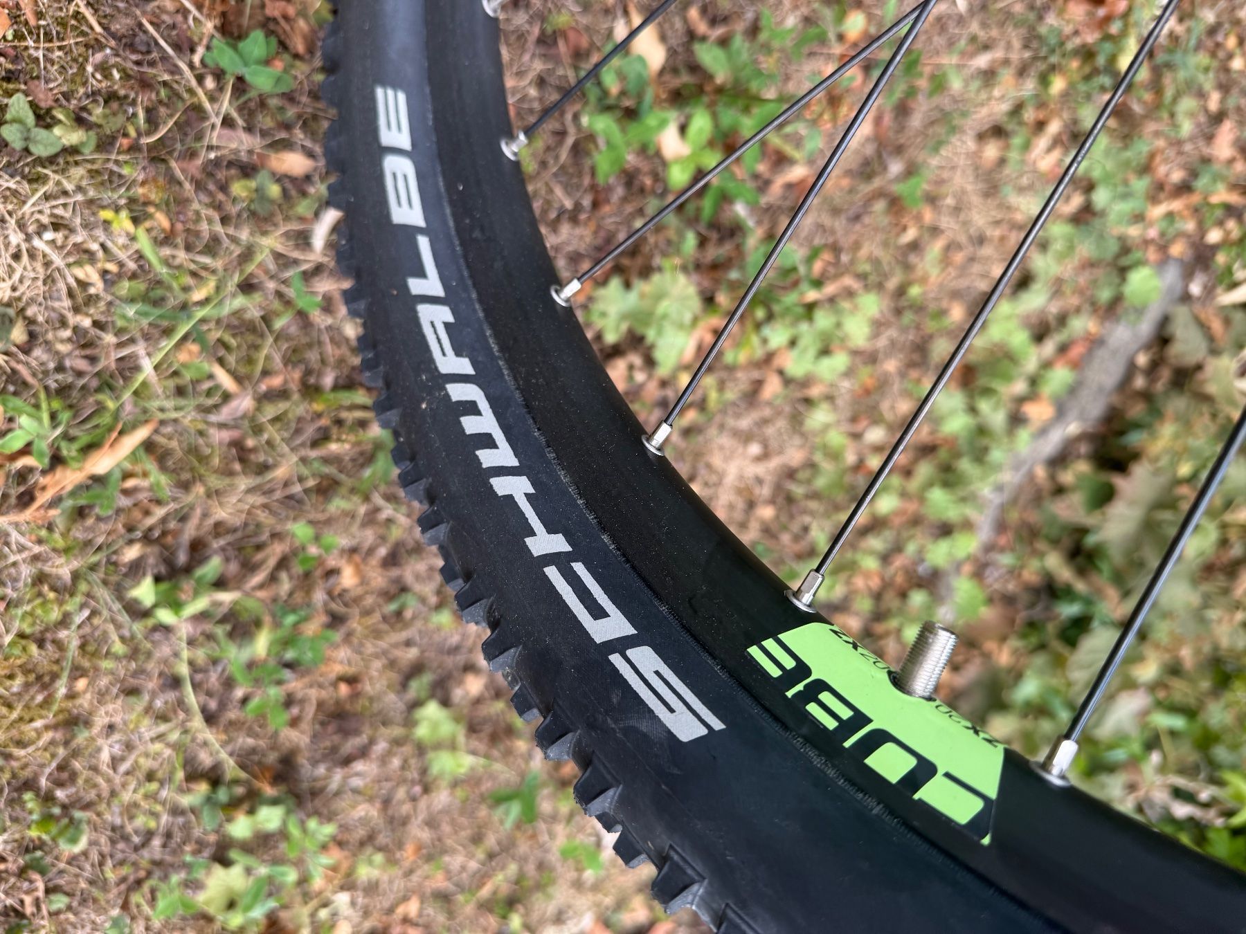 Cube Biciclette: Cube Race ARG – Nuovo (secondo la descrizione) da Horw venduto da ach65 4