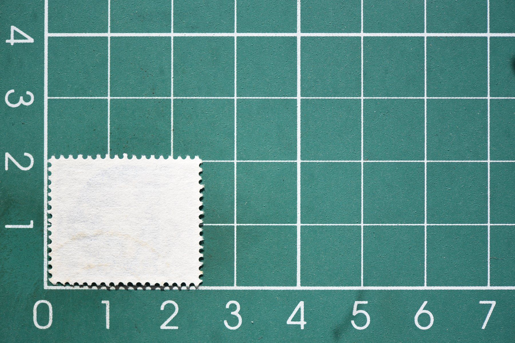 Tutti i francobolli: india stamp – Usato da Laupen BE venduto da Gufi57 1