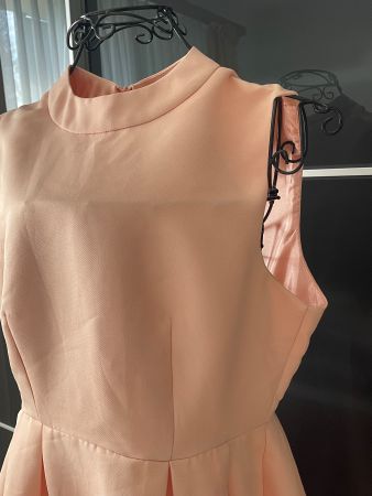 Abendkleid Gr.42