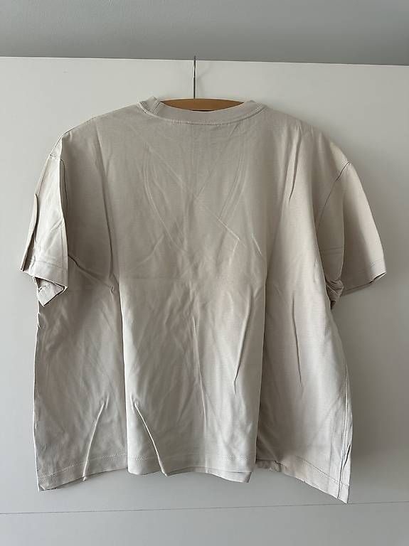 T-shirt: Nike T-Shirt, Grösse M – Usato da Chur venduto da sim_c9lk 1