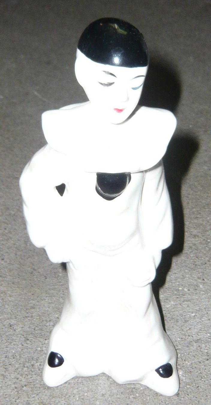Figurines: Statue ca 15-17 cm – D'occasion à Ruggell par Dolce9