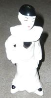 Statue ca 15-17 cm