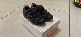 Sneaker Geox Grösse 30