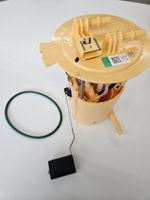 Kraftstoffpumpe Jeep Cherokee K68310001AB