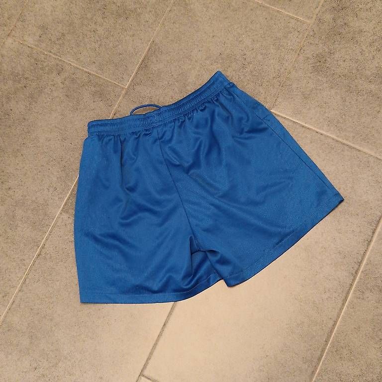 Pantaloni: Puma Shorts wie neu – Usato da Wädenswil venduto da mel_pk6f 1