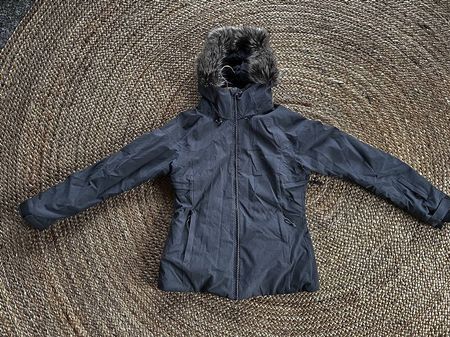 O'Neill Damen Skijacke