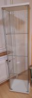 Vitrine