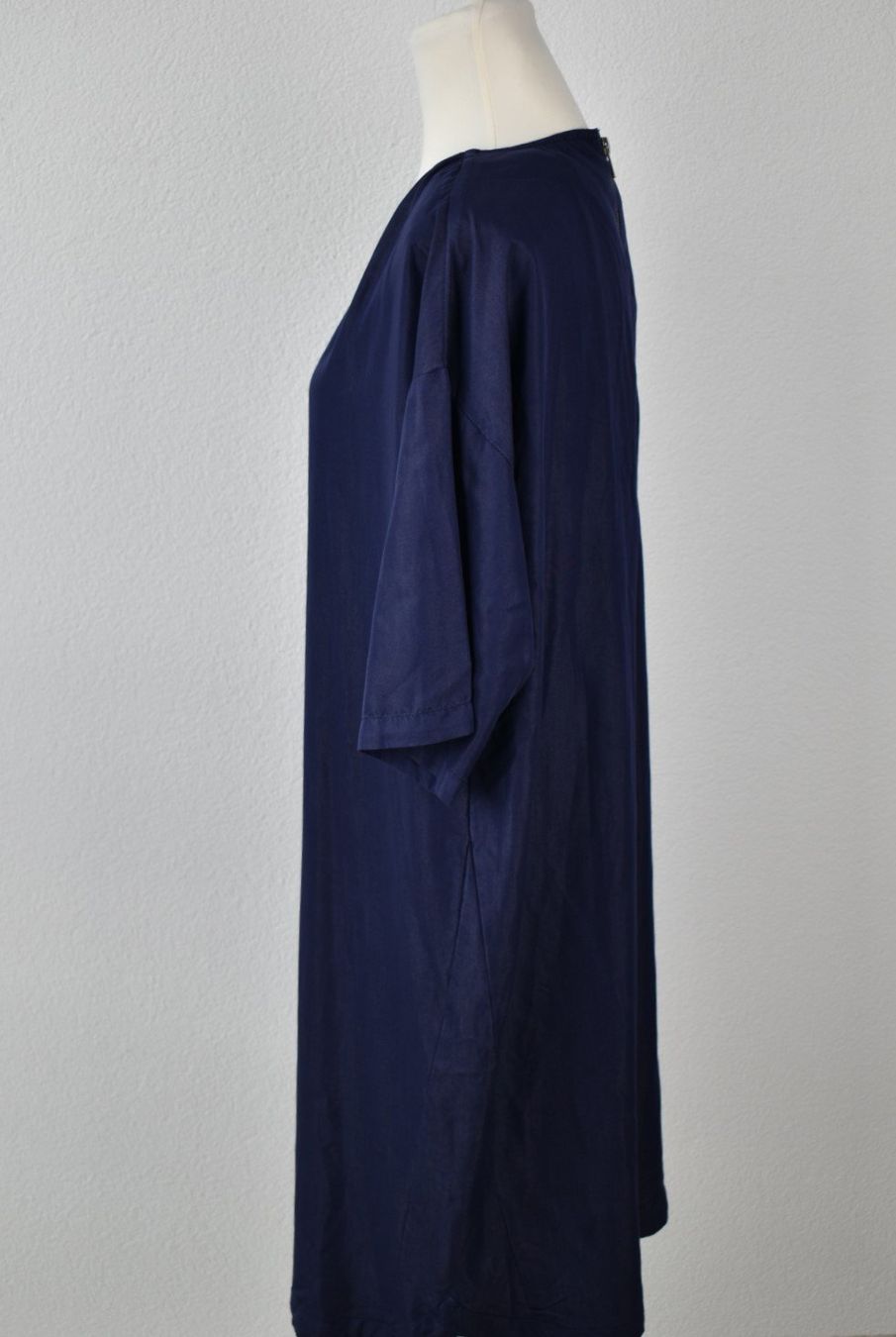 Kleider: Minimum Kleid Gr.40 – Neu (gemäss Beschreibung) aus Nürensdorf von 2ND_STORY 1