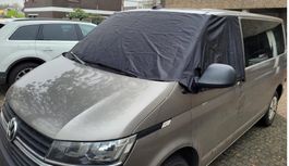 Frontscheibenschutz für T6 T6.1 VW California
