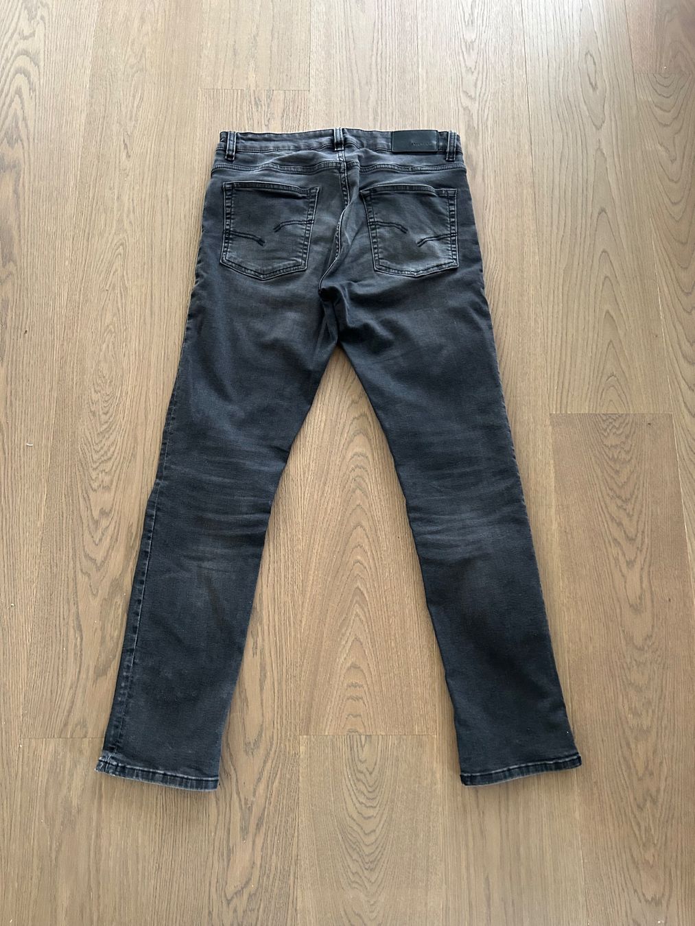 Strellson Jeans: Strellson Jeans W32/L32, top condition – Usato da Erlenbach ZH venduto da Syssi_C 4