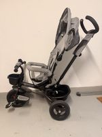 Kinderkraft Dreirad – sehr guter Zustand