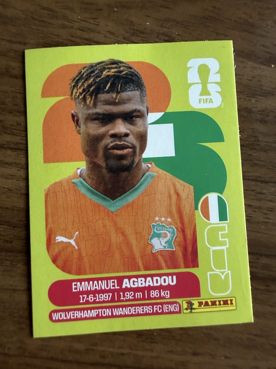 Panini Cartes à collectionner: Civ 8 – D'occasion à Feldbrunnen par cleo09 1