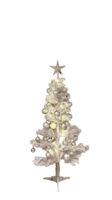 Weihnachtsbaum künstlich 150 cm