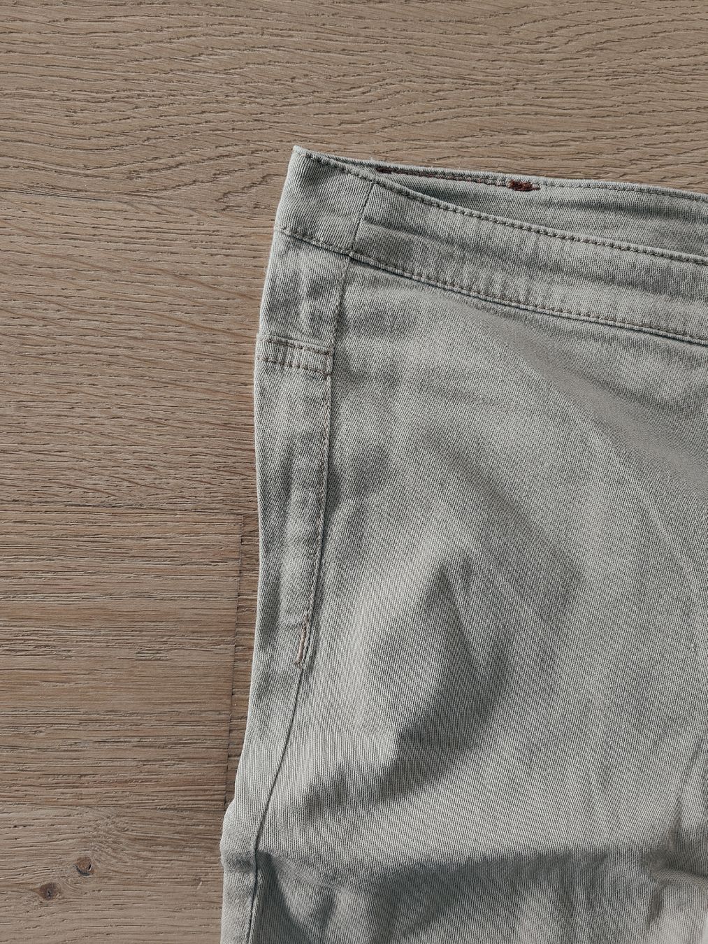 H&M Pantaloni: Damen Hose – Usato da Birmensdorf ZH venduto da LucaToni02 1