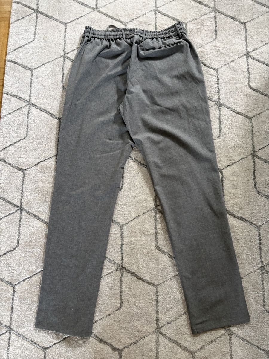 Woolrich Pantalons: Anzughose Berwich Gr.48 – D'occasion à St. Gallen par wederc 2