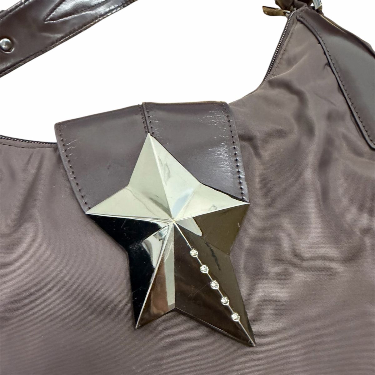 Mugler Taschen für Damen: Mugler Bag – Gebraucht aus Buochs von zukkias 3